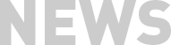 糖心vlog新闻中心
